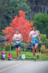 BIB: 
                            <button type="button" onclick="openModal(19239794)" class="btn btn-primary btn-sm float-right btn-popup" data-toggle="modal" data-target=".modal-high-quality">
                        <i class="fas fa-shopping-cart"></i> Add to Cart
                    </button>
                                            <button type="button" onclick="isThisMe(19239794, true)" class="btn btn-success btn-sm float-right btn-popup btn-isme hidden" data-toggle="tooltip" data-placement="bottom" title="นี่คือรูปของคุณใช่ไหม คลิกที่นี่เพื่อเอาเข้าอัลบั้ม">
                        <i class="fas fa-plus"></i> Add to album
                    </button>
                    <button type="button" onclick="isThisMe(19239794, false)" class="btn btn-warning btn-sm float-right btn-popup btn-isnotme hidden">
                        <i class="fas fa-ban"></i> Remove from album
                    </button>